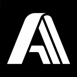Qubership APIHUB